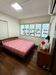 Blk 155 Toa Payoh Sapphire (Toa Payoh), HDB 4 Rooms #586622251